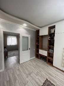 Дом Срочно Продается