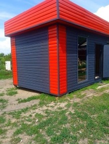 Северо-Казахстанская область, Петропавловск