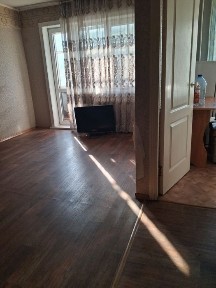 1 комн Центр Тайга