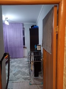 Костанайская область, Аркалык