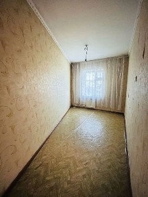 Сдам 3 х комнатную квартиру в мкр Отрар за 100000