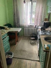 Карагандинская область, Кызылкайын