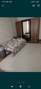 Сдам квартиру на сутки или по часовой