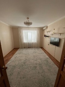 Продаю 3х. ком квартиру
