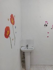 Жамбылская область, Талас