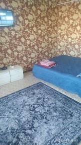 1комнатная, посуточно, по, часам, центр. Смарт тв. Звонить в любое время