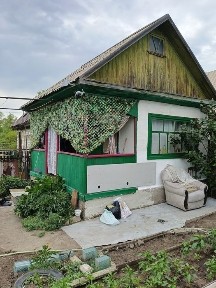 Продам продам продам дачу Сад мелиаротор ухоженный участок, домик