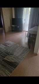 2х комн Квартира в центре города посуточно