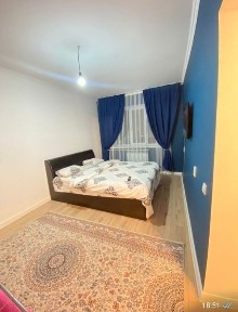 в самом центре Арбат 10000