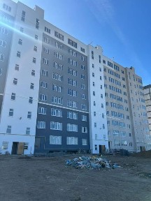 СРОЧНО продам 2-х комнатную квартиру
