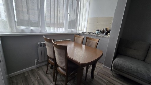 Продажа 2-комнатная квартира