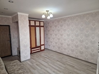 СРОЧНО! Продам квартиру в г. Косшы, Лесная поляна, дом 5