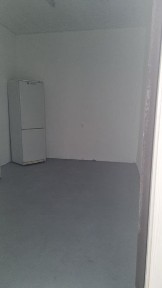 Сдам склады теплые