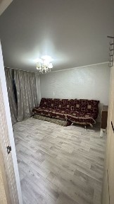 Квартира суточно
