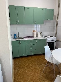Квартира посуточно