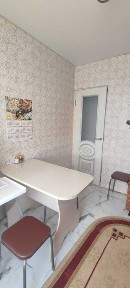 Актюбинская область, Кандыагаш