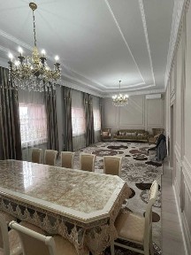 Атырауская область, Атырау, Авангард