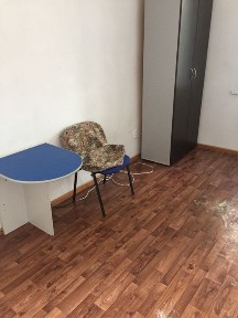 сдам квартиру на длительный срок