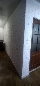 Продам квартиру 4-36 3 комнатную