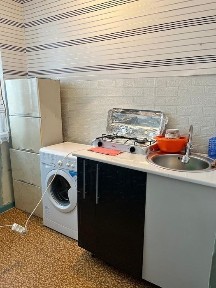 Продам 1км кв в 1 мкр