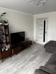 Продам 3-х комнатную квртиру
