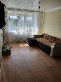 Обмен квартиры. Варианты.