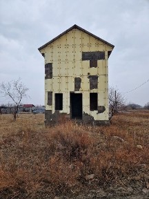 Алматинская область, Алматы, Бостандыкский район