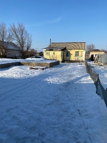 Продам дом новый город Алатау