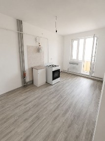 Квартира продается