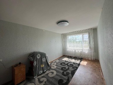 Продаю 1комнатную квартиру