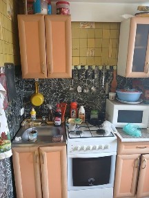 Продаю 2х комнатную квартиру, Пришахтинскк