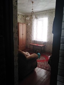 Срочно продажа. СРОЧНО!