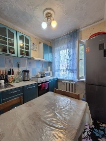 Карагандинская область, Балхаш