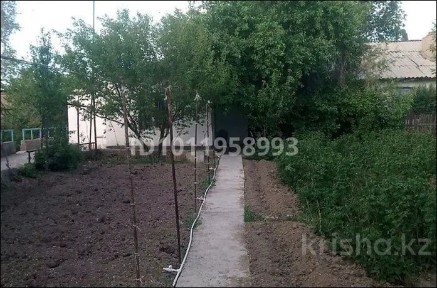 Дом 3 комнатный город Сатпаев