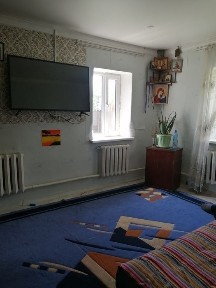Продам дом в темиртау старый город. 9. Мл. Срочно. Торг.