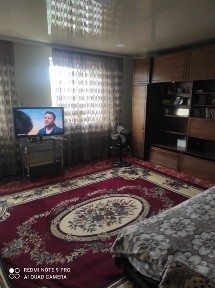Продам большой уютный дом