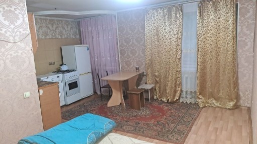 Сдам Посуточно / Почасовой / Квартира