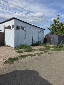 Продам дом р-н Роддома