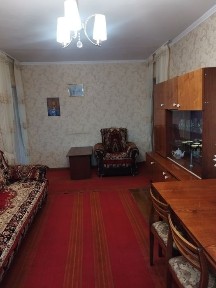 Продается 2 ком 101с 5/5 эт Айбергенова