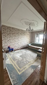 Туркестанская область, Шымкент, Аль-Фарабийский район