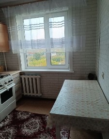 Сдам 1 ком квартиру в районе Сокола