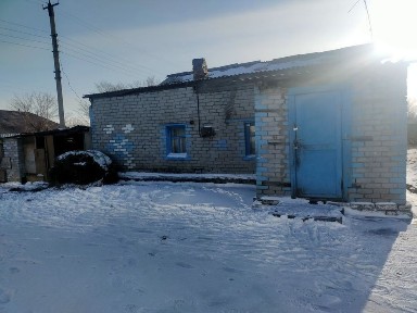 Павлодарская область, Павлодар