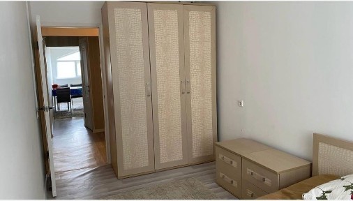 Кульсары Аренда кв 2х ком. 150 000 + ком услуги