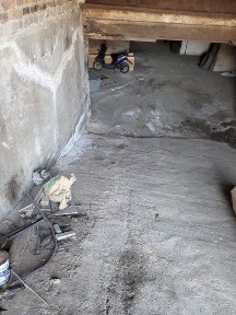 Сдам подвальное помещение в аренду