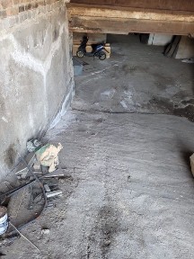Сдам подвальное помещение в аренду