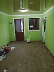 Сдам в аренду гараж, магазин, склад, помещение, офис