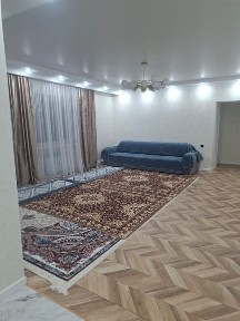Карагандинская область, Жезказган
