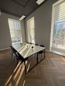 Сдам кабинет в учебном центре