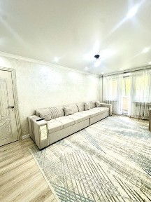 Сдам квартиру самом центре