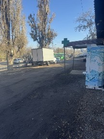 Сдам в аренду помещение
